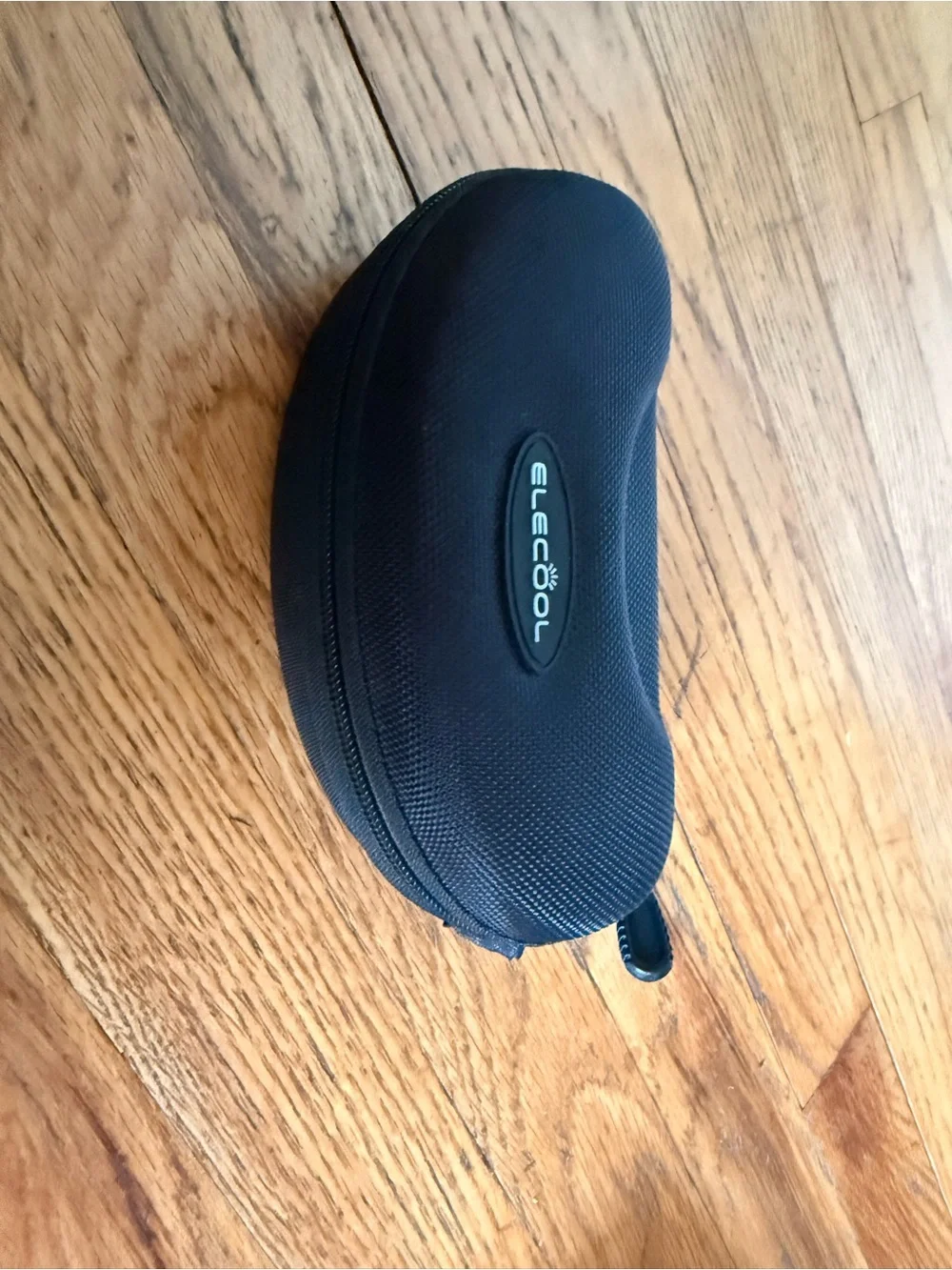 Elecool lightweight men